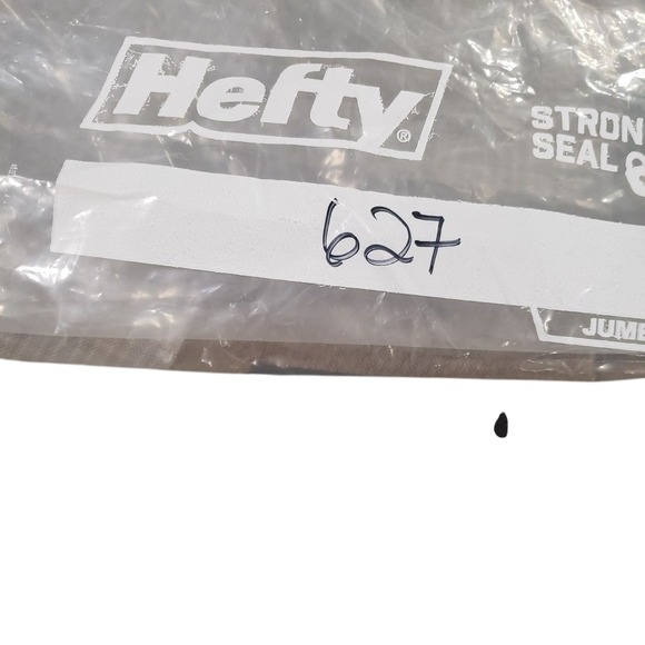 NWT Jean Paul Germain Sport Blazer Men Tan Blue 56R Plaid Lined Tweed Two Button - Picture 15 of 15